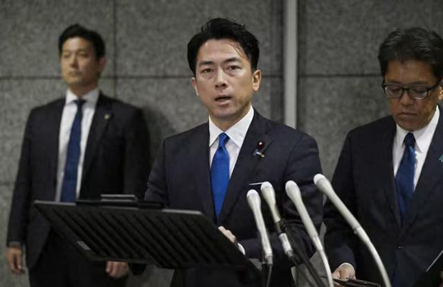 2：2！中日战机对峙，我军战机雷达照日本战机	，日防长凌晨发话