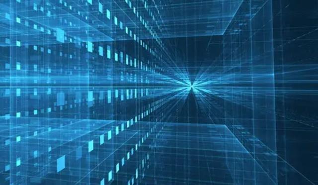 锂矿被卡、芯片告急！中国汽车供应链靠啥守住70%江山？