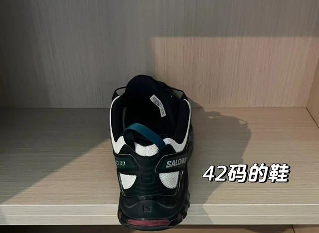 做定制柜前必看！这4类柜子的黄金尺寸请收好，少踩坑还省钱！