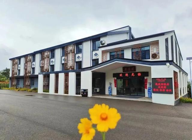 免票、折扣、优惠…周杰伦济南演唱会40+专属惊喜等你来！