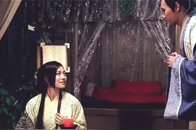 古人为何会把夫妻性生活称为周公之礼？图片