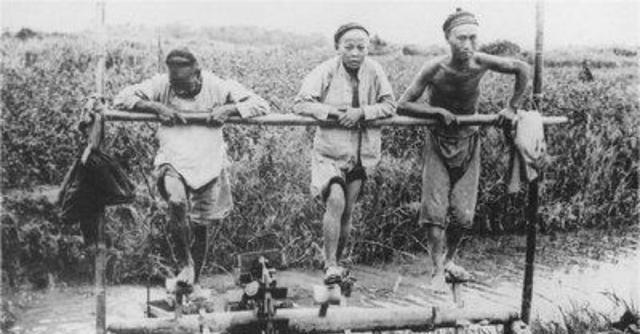 中国又收回一块领土，被霸占70年，如今3560人全都加入中国籍！