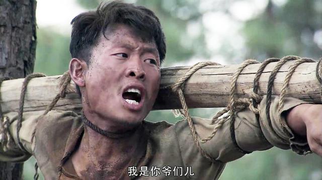 近30年评分最高十部电视剧，《漫长的季节》第6，第1是国剧天花板