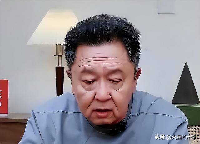 成“老赖”不到48小时，于谦被扒底朝天，杨议的爆料只是冰山一角