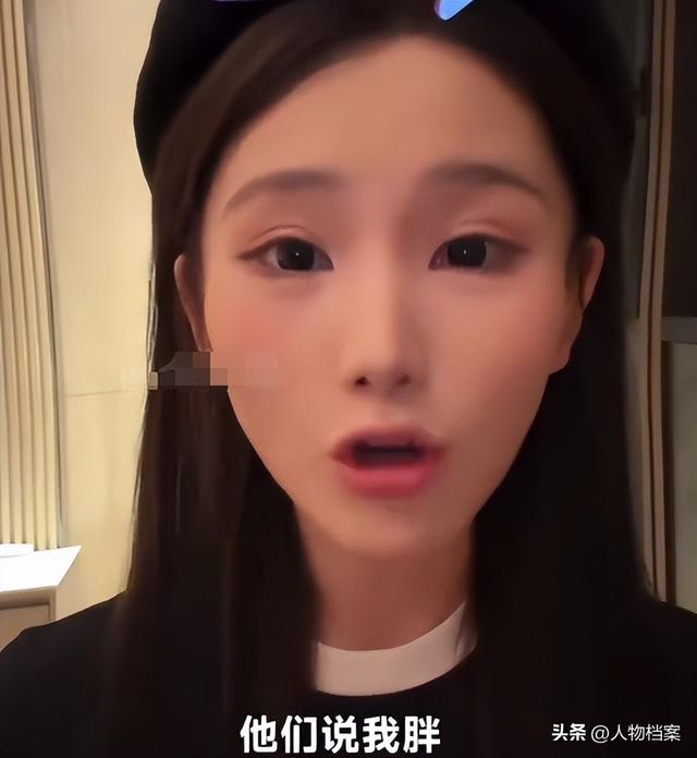 赵本山也想不到，一向老实本分的宋晓峰，会在过年前	，栽个大跟头