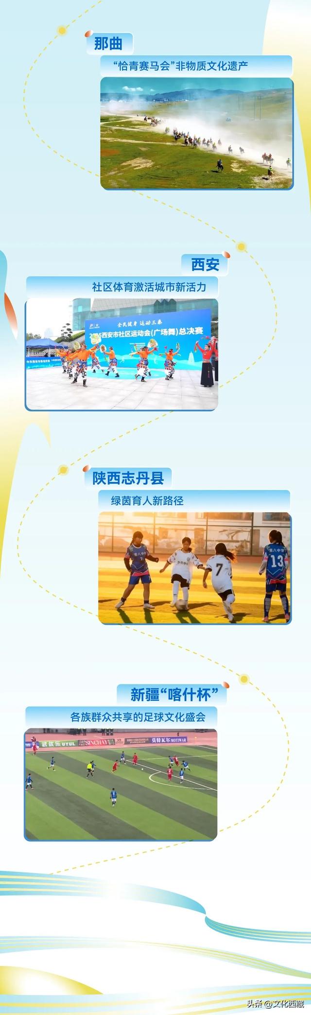 重磅好消息！西藏一市非物质文化遗产入选！