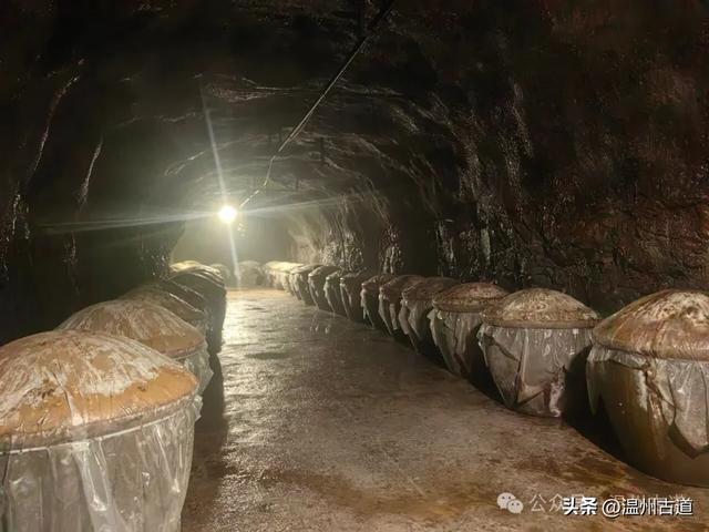 治愈系的湖光山色，皆在这片美丽的山水！