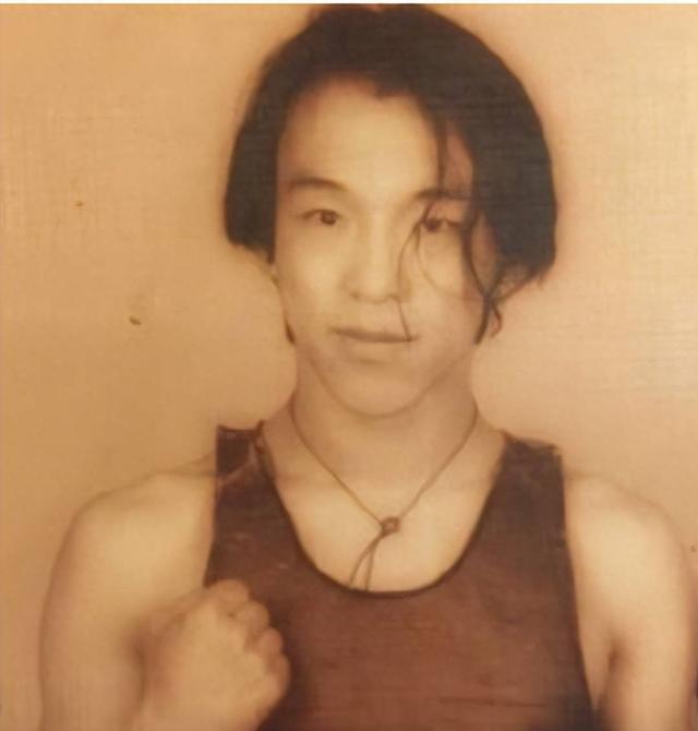 钱再多有什么用？影帝黄渤如今的现状，给娱乐圈所有男星提了个醒