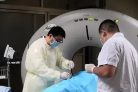 25岁湖南小伙确诊尿毒症，医生：经常做这些事，再好的肾也扛不住图片