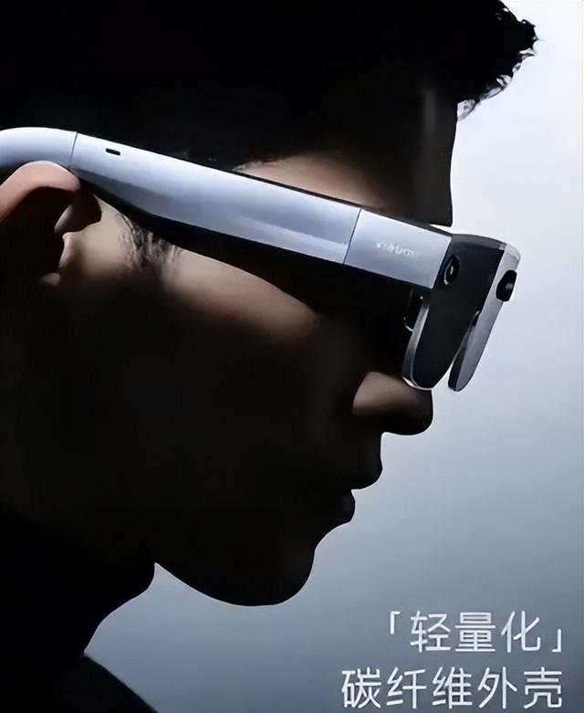 订单爆单欠2万台！AI眼镜卖断货，3年内要替50%手机功能？