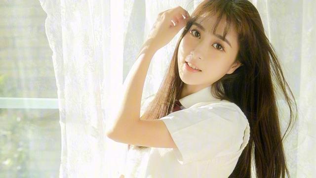 女生说友尽是什么意思？三招辨真假，应对得当护情谊