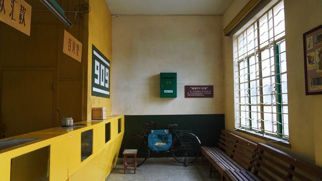 当第一场旅行，遇见夹江“开门红”的惊喜