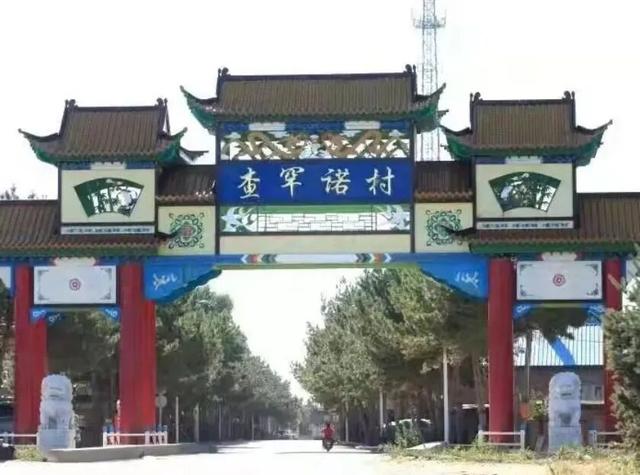 鹤舞雪原 肉香暖冬！齐齐哈尔冬季漫游指南——不止烤肉的冰雪秘境