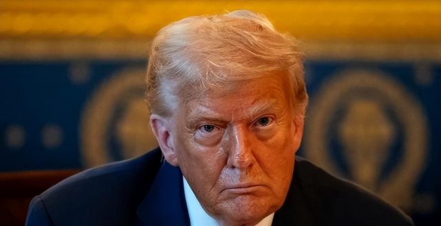 导弹落在中国使馆800米外，中方罕见发大火，以色列要摊上大事了