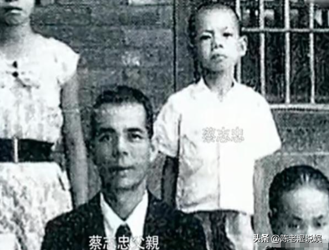 原来被释永信骗得最惨的人是他，捐出上亿身家	，只为安葬少林寺