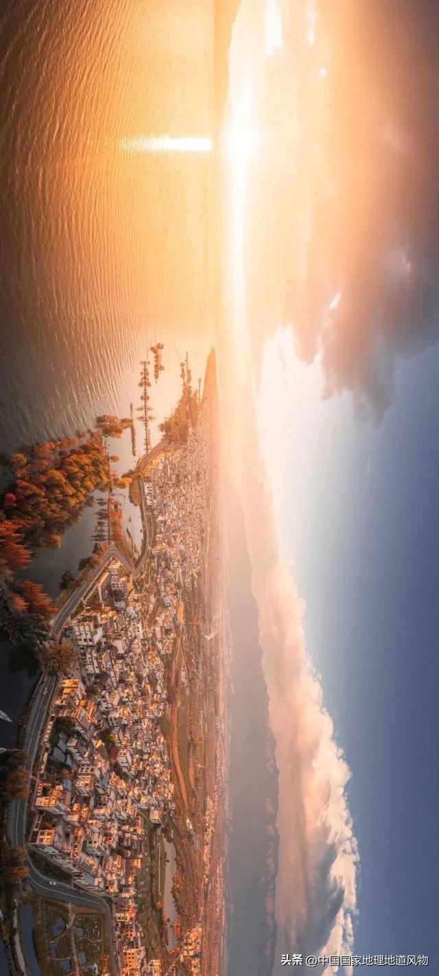 中国最不正经的博物馆大省，看完展品头皮发麻！