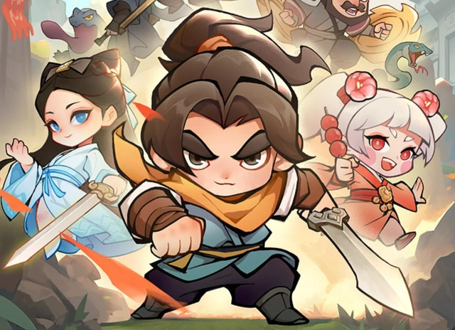 小小英雄新版逐鹿指挥全攻略：高效推进与资源管理