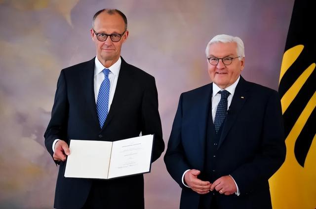 高市早苗想翻案？中方甩出7大铁证	，当着战败国的面，给台湾定性