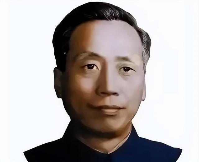 1985年，一场误判让中国付出上万亿的代价，一代巨星抱憾而终