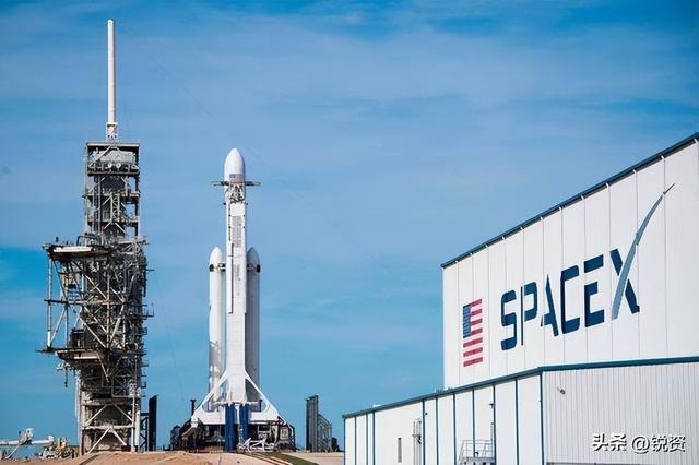 马斯克霸权要凉？欧洲航天巨头抱团，硬刚SpaceX争夺太空地盘