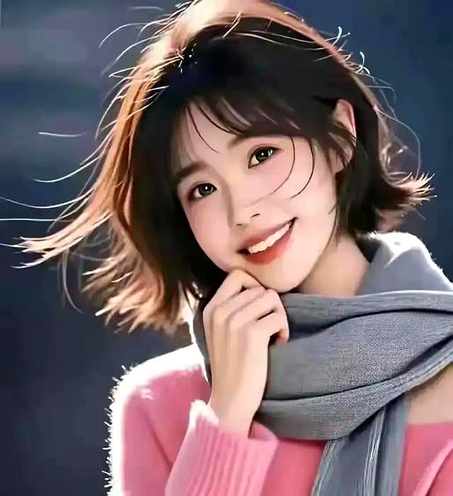 想刺激女性荷尔蒙！只要照做下面几件事，女性亲测：21天焕亮气色