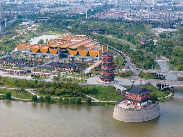 暑假结束错峰出游，这些热门旅行地，9月放心去，不用人挤人