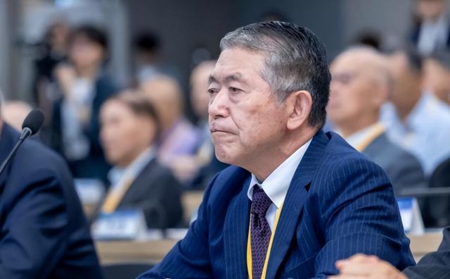 中方精准反制后，高市回应2句话，当着14国的面，傅聪发出通牒