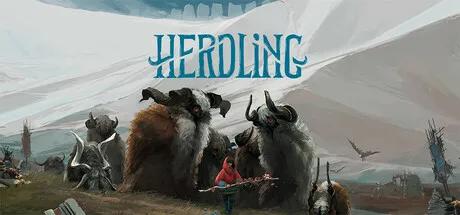 任天堂最新独立游戏直面会盘点：创意很好，那个游戏还是没来！