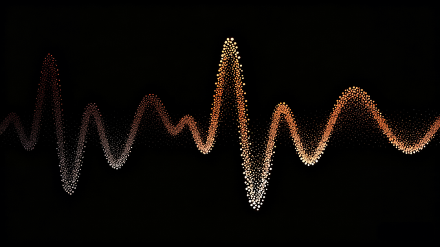 人活着到底是为了什么