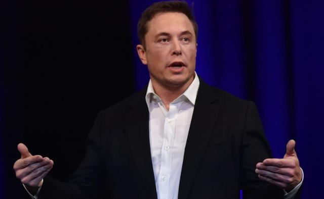 特朗普知道，美国真正的头号敌人，已经不再是中国或俄罗斯