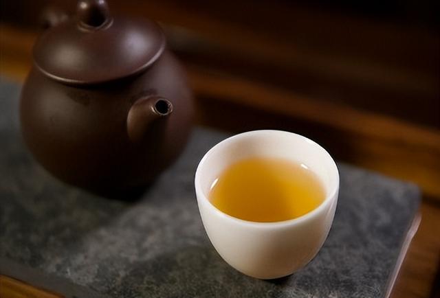 封老爷茶：百年滇茶迎京客 茶旅融合启新程