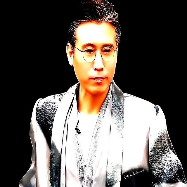 辛柏青也没想到，《731》上映仅2天，李乃文因一特殊举动口碑暴涨