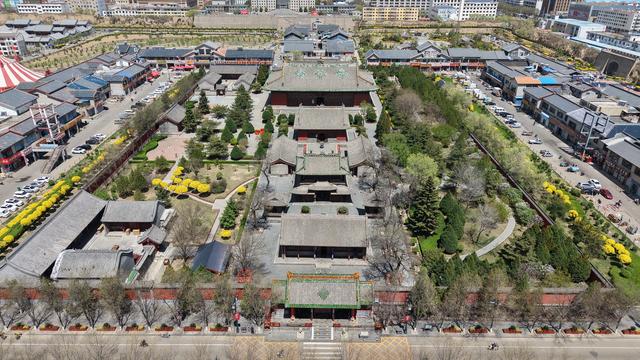 2025年4月周边长城探访之旅（19）全程总结