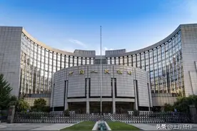 神秘国考新成员—中国人民银行，到底是银行还是公务员？图片