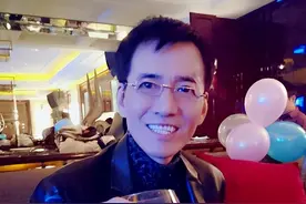 黑道大佬加代的江湖往事图片