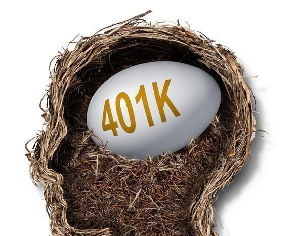 延迟退休2025年执行，这三类人无需延，最早60岁就可退！ 第18张