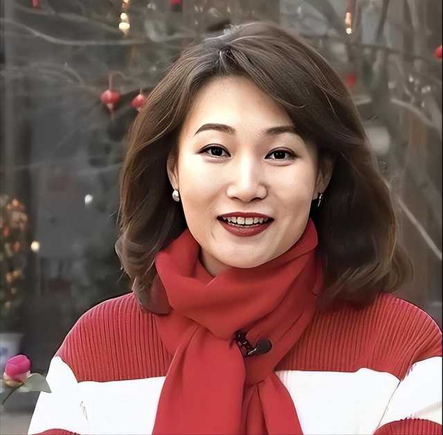 国家出手！李梓萌骗人真相大白，幕后黑手被揪，受害者不止一人