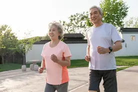 患糖尿病48年，总结了8大运动注意事项，附日常运动经验分享！图片
