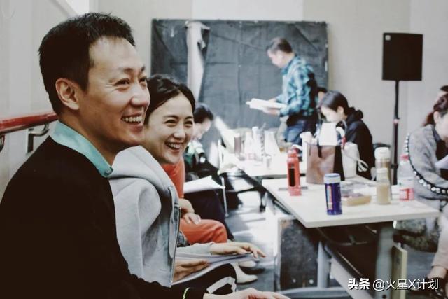 朱媛媛去世三个月，突然传来喜讯，原来她临走前还留下了“礼物”