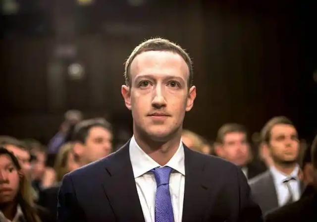 2025硅谷炸了！Meta1亿挖走OpenAI7名中国天才，扎克伯格下狠手