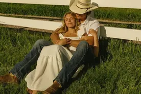 女生不主动？记住三个字，让她倒追你图片