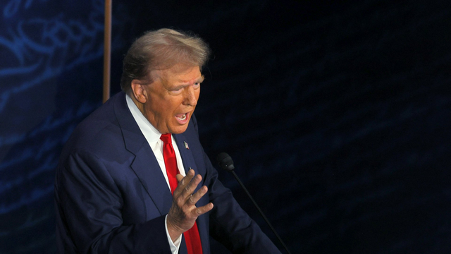 开战第8天，泰军攻入柬埔寨境内，缴获中国产导弹	，美方发出警告