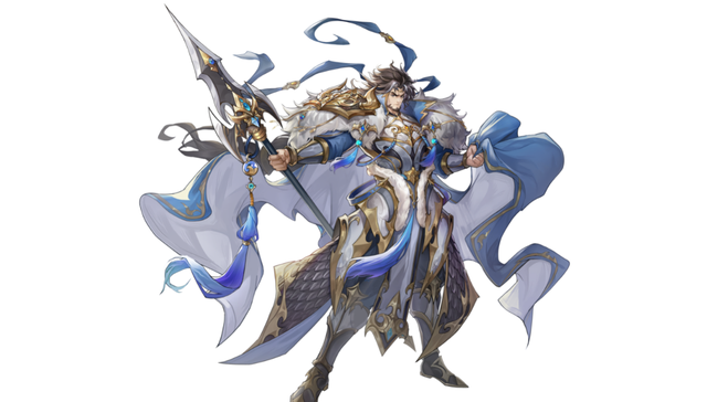 三国放置类手游排行榜最新 好玩的三国放置类手游大全