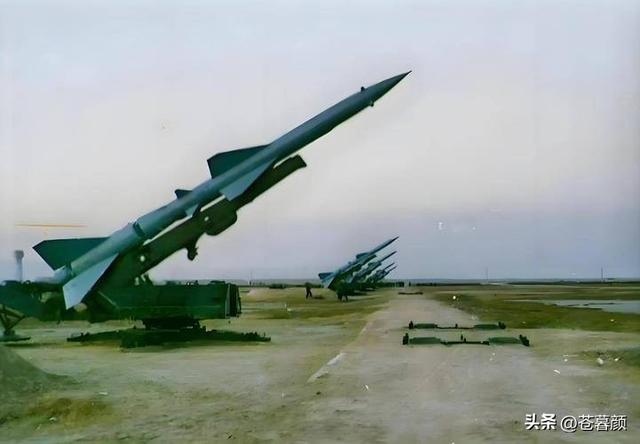 噩耗：14亿人的守护神走了！他瞒过全世界、为中国玩命60年！