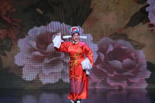 冬游河北就在保定 | 保定市喜迎新春综合专场精彩呈现