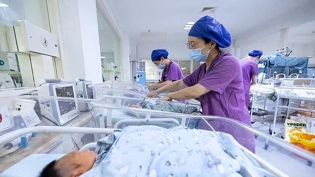 中国将迎来前所未有的死亡高峰，专家得出答案，主要3个因素导致