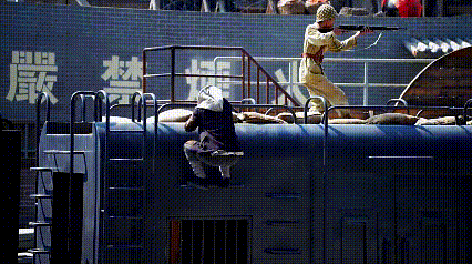 寒假不宅家！2026泰山秀城新春民俗文化节即将盛大启幕！年味拉满～