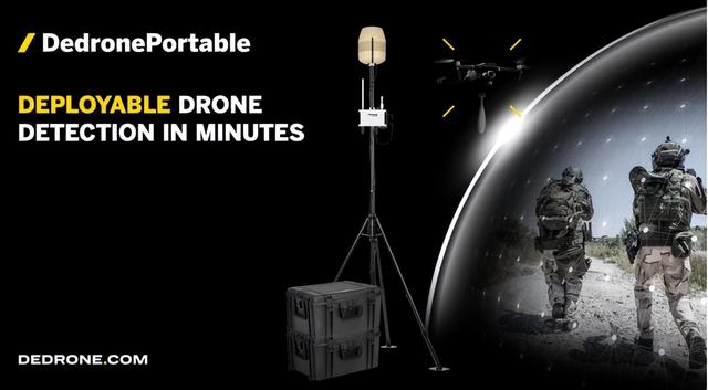 中国拉清单查封对台军售美企，特朗普政府只回了一句话