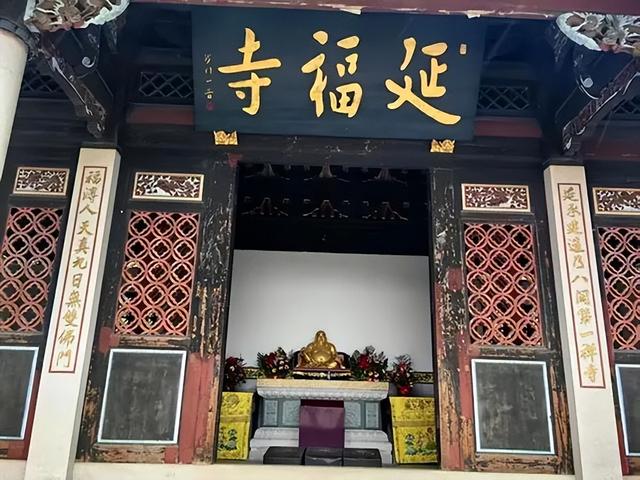 刘波：泉州——穿越千年带着温度而来