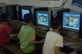 CF要出怀旧模式了，它能让老玩家梦回2008吗？图片